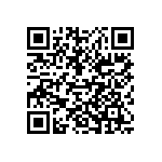 C2012X7R1H224M125AE QRCode