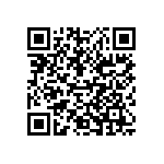 C2012X7R1H225K125AE QRCode