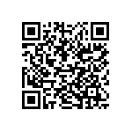 C2012X7R1H334M125AA QRCode