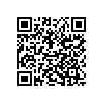 C2012X7R1H474M125AB QRCode