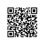 C2012X7R1H474M125AE QRCode