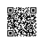 C2012X7R1V105M085AB QRCode