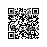 C2012X7R1V105M125AB QRCode