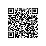 C2012X7R1V105M125AE QRCode