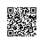 C2012X7R1V225K085AC QRCode