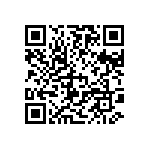 C2012X7R1V225K125AB QRCode