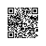 C2012X7R1V225M125AB QRCode