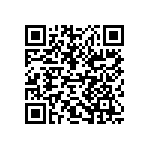 C2012X7R1V475K125AE QRCode