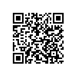 C2012X7R1V475M125AE QRCode