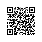 C2012X7R2A102K085AE QRCode