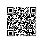 C2012X7R2A102M085AE QRCode