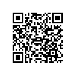 C2012X7R2A103K-10 QRCode