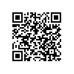 C2012X7R2A103K085AA QRCode