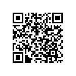 C2012X7R2A103K085DA QRCode