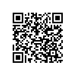 C2012X7R2A104K125AE QRCode