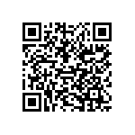 C2012X7R2A104M125AA QRCode