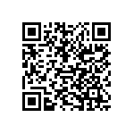 C2012X7R2A104M125AE QRCode