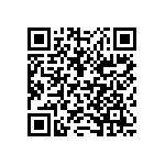 C2012X7R2A152M085AA QRCode