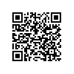 C2012X7R2A153K125AA QRCode