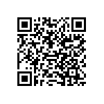C2012X7R2A153K125AM QRCode