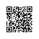 C2012X7R2A153M125AA QRCode