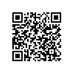 C2012X7R2A222K085AA QRCode