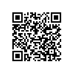 C2012X7R2A223K125AM QRCode