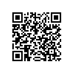 C2012X7R2A332K085AA QRCode