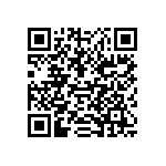 C2012X7R2A333K125AA QRCode