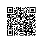 C2012X7R2A333M125AA QRCode