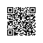 C2012X7R2A472K085AA QRCode
