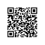 C2012X7R2A472M-10 QRCode