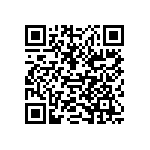 C2012X7R2A473M125AA QRCode