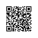 C2012X7R2A473M125AE QRCode