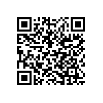 C2012X7R2A682M085AA QRCode