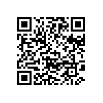 C2012X7R2A683K085AA QRCode