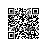 C2012X7R2A683M085AA QRCode