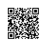 C2012X7R2E102K085AE QRCode