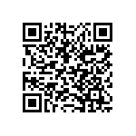 C2012X7R2E102M085AA QRCode