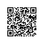 C2012X7R2E102M085AE QRCode