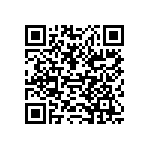 C2012X7R2E103K125AM QRCode