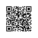 C2012X7R2E103M125AA QRCode