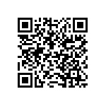 C2012X7R2E152K085AA QRCode