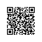 C2012X7R2E222K085AA QRCode