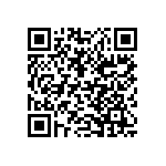 C2012X7R2E222K085AM QRCode