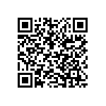 C2012X7R2E222M085AE QRCode