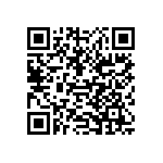 C2012X7R2E223K125AA QRCode