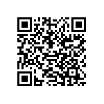 C2012X7R2E223M125AA QRCode