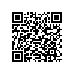 C2012X7R2E223M125AE QRCode