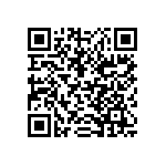 C2012X7R2E332K085AA QRCode